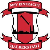 MSV Eintracht Halberstadt