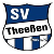 SV Theeßen 85