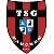 TSG Parchen 64 e.V.