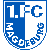 1. FC Magdeburg U12