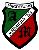 SV Arminia Magdeburg