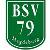 BSV 79 