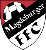 Magdeburger FFC U15 weiblich