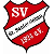 SV Groß Santersleben