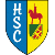 Haldensleber SC