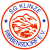 JSG Klinze-Ribbensdorf/Bregenstedt/Erxleben
