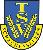 TSV Schackensleben