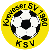 Kreveser SV