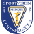 SV Medizin Uchtspringe