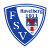 SpVgg Havelberg / Kamern