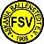 FSV Askania Ballenstedt I