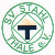 SV Stahl Thale