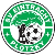 SV Eintracht 62 Plötzky