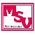 MSV Wernigerode