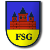 FSG Drübeck