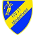 FSV Miesterhorst