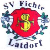 SG Fichte Latdorf/ 1.FSV Nienburg II