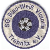 SG B/W Trebnitz
