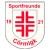 Sportfr. Cörmigk