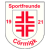 Sportfreunde 1921 Cörmigk