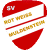 SV Rot-Weiss Muldenstein