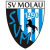 SV Molau 