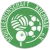 SG Kühnau
