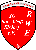 SG Rot-Weiß Elsdorf