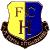 FC Hertha Osternienburg
