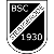 SG Siebigerode/ Klostermansfeld II