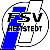 FSV Hettstedt