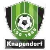 LSG 49 Knapendorf