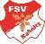SG Großkugel / FSV Raßnitz