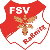 FSV Raßnitz I