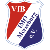 VfB IMO Merseburg U19