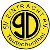 SV Eintracht 90 Teutschenthal