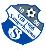 VfB 1906 Sangerhausen I
