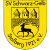 SV Schwarz-Gelb Stolberg