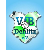VfB Dehlitz