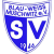 Muschwitz / Lützen II
