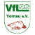 VfL 96 Tornau