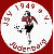 Jüdenberger SV