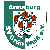 SV Grün-Weiß Annaburg