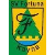 Fortuna Kayna