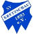 SV 1893 Kretzschau