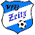 VfB Zeitz e.V.