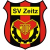 SV Motor Zeitz II