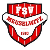 FSV Meuselwitz II