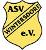 SG ASV Wintersdorf