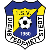 SV Dienstedt/Hettstedt